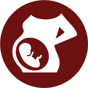 1744781803_Icon 4.png